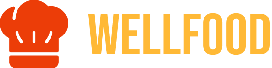 Lazeez Bites