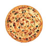 bonfire pizza bonfire pizza
