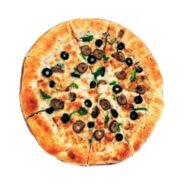 kabab stuffer pizza kabab stuffer pizza