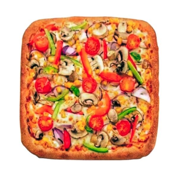 Lazeez Special Pizza/بيتزا لذيذ سبيشل