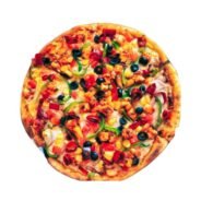 mix pizza mix pizza