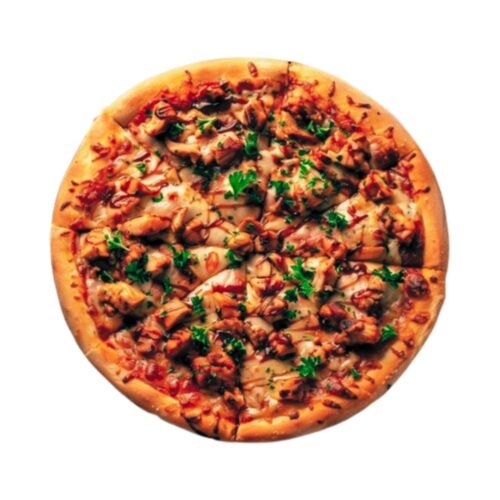 Perry’s Pizza/بيتزا بيري