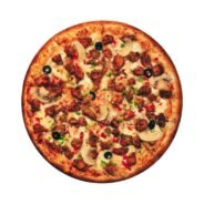 tikka pizza tikka pizza