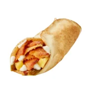 sandwich shawarma sandwich shawarma