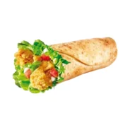 zinger wrap zinger wrap